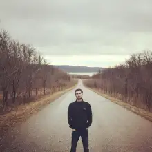 Фото Телман 1 
