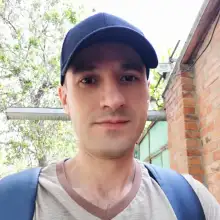 Фото эдгар 2 