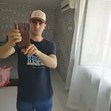 Фото эдгар 3 