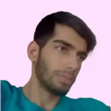 Фото Ali 1 
