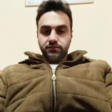 Фото Narek 2 