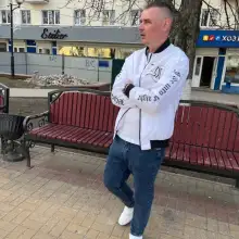 Фото Денис 2 