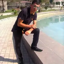 Фото Vahe 4 