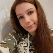 Фото Татьяна 1 