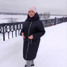 Фото Евгения 1 