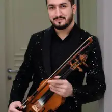 Фото Ишхан 1 