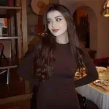 Фото Melek 1 
