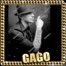 Фото Gago 1 
