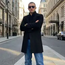 Фото Аедрей 1 Привет. Давай знакомиться