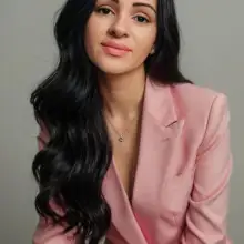 Фото Elya 4 