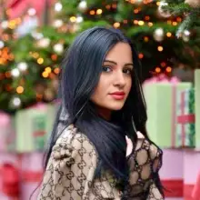 Фото Elya 1 