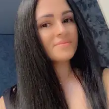 Фото Elya 2 