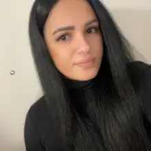 Фото Elya 3 