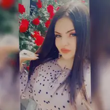 Фото Rozi 1 
