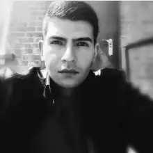 Фото Armen 2 