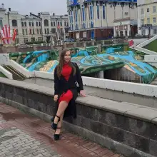 Фото Наталья 1 