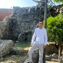 Фото Vardan 2 