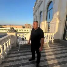 Фото David 1 