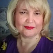 Фото Ольга 1 