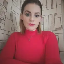 Фото Татьяна 3 