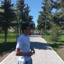 Фото Razmik 1 
