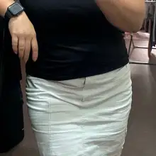 Фото Gayane 1 