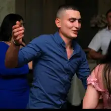 Фото RAZMIK 2 