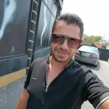 Фото Artur 1 