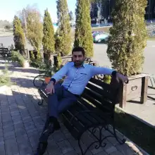Фото Arman 1 