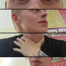 Фото Андрей 1 