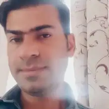 Фото Reza 1 