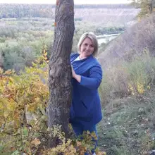 Фото Татьяна 1 