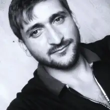 Фото Tigran 1 