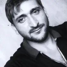 Фото Tigran 2 