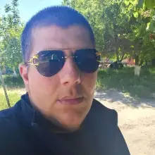 Фото АРСО 1 ЗОВУТ МЕНЯ 👌👉АРСО👈👌