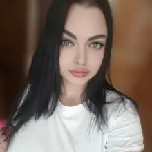 Фото Тата 1 