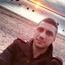 Фото Samvel 2 