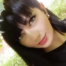 Фото Мари 1 
