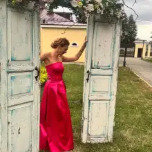 Фото Наталья 1 