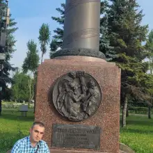 Фото Давид 1 