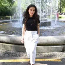 Фото Эмма 1 