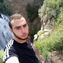 Фото Arman 1 