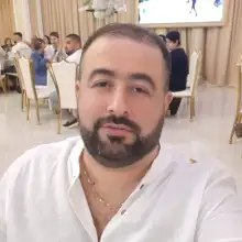 Фото Григорий 1 