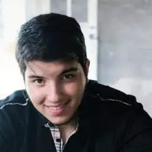 Фото Narek 1 