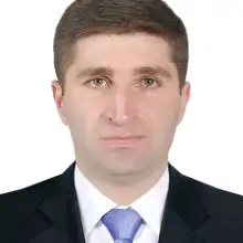 Фото Gevorg 1 