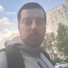 Фото Павел 1 