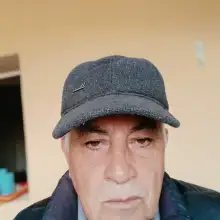 Фото Ruben 2 Ռուբեն