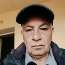 Фото Ruben 1 Ռուբեն