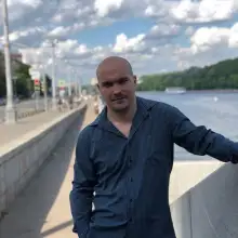 Фото Павел 1 