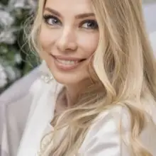 Фото Елена 2 